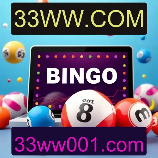 Bingo online