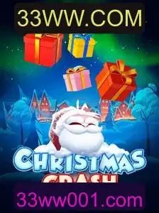 ChristmasCrash: O Jogo de Férias que Está Conquistando o Mundo