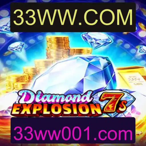 Explorando o Mundo Emocionante de DiamondExplosion7sSE