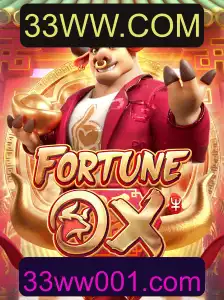 FortuneOx: Descubra a Emoção e As Regras deste Jogo Popular