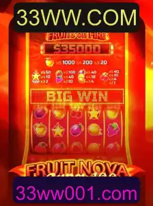 Descubra o Incrível Jogo Fruit Nova Super 100: Regras e Estratégias
