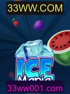 IceMania: Descubra a Aventura Gelada do Jogo de Estratégia Online