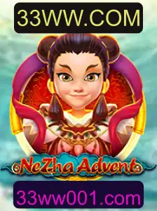 NeZhaAdvent: Uma Jornada Épica no Mundo dos Jogos Online