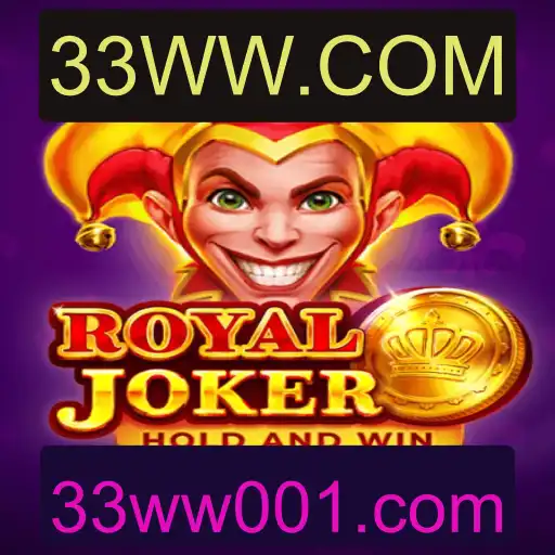 Explorando RoyalJoker: Um Olhar Profundo nas Regras e Introdução ao Jogo de Azar do Momento