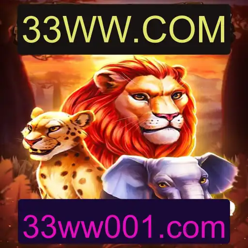 TenTonWaysStampede: Uma Aventura Inesquecível no Mundo dos Jogos