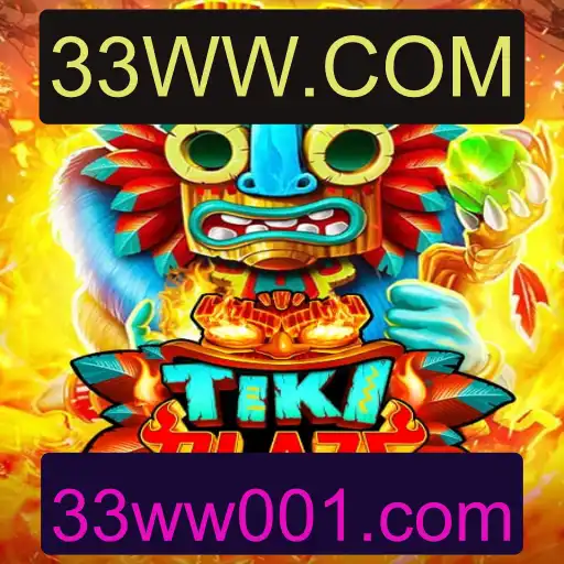 Descubra o Fascinante Jogo TikiBlaze e Suas Regras Inovadoras