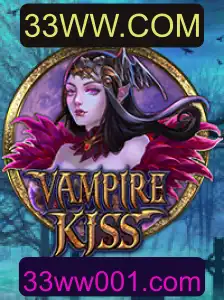 Descubra o Mundo de VampireKiss: Um Universo de Estratégias e Emoções