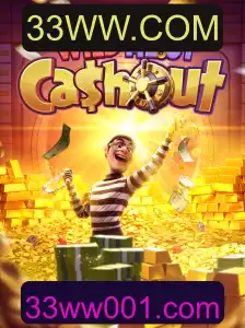Explorando o Fascinante Mundo de WildHeistCashout: Um Guia Completo